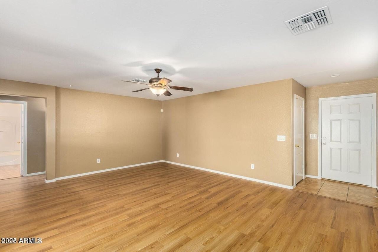 25025 W Dove Mesa Dr - Photo 4 of 20