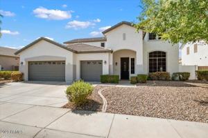 featured image of 4411 West Paseo Way