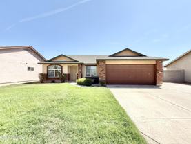 2321 East Remington Place - Photo 1 of 1