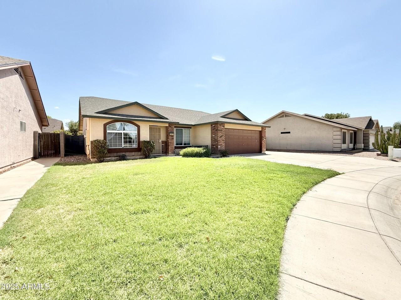 2321 East Remington Place - Photo 2 of 27