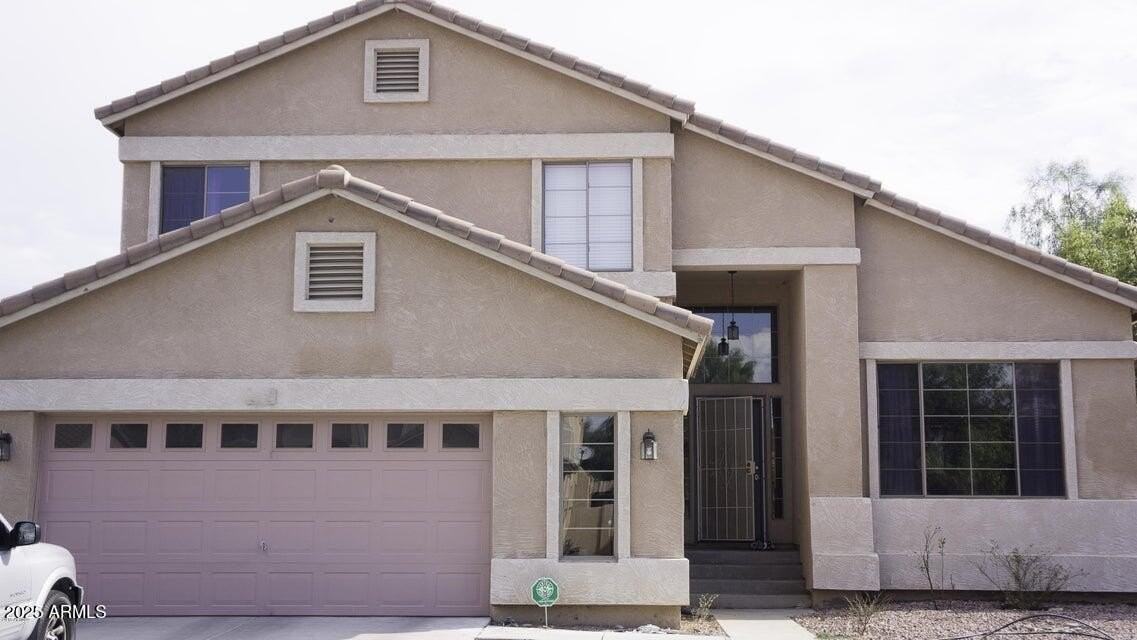 6827 West Citrus Way