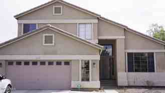 6827 West Citrus Way - Photo 1 of 1