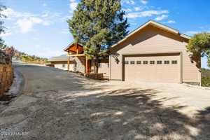 featured image of 1280 Majestic View Drive