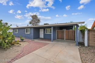 457 West Mulberry Drive - Photo 1 of 1