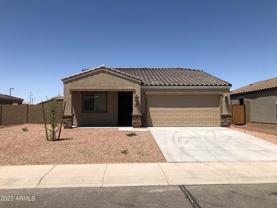 25440 West Yanez Avenue - Photo 1 of 1