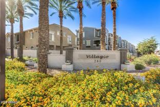 2402 East 5th Street #1402 - Photo 1 of 1