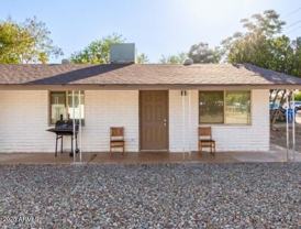 1619 West Peoria Avenue #2 - Photo 1 of 1