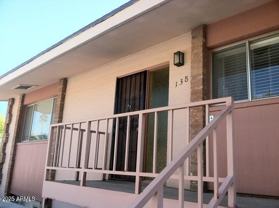 4701 68th Street #138 - Photo 1 of 1