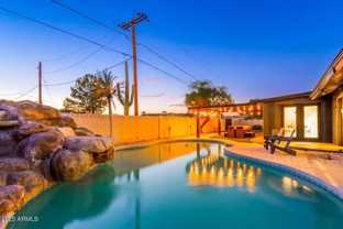 10240 North 34th Place - Photo 1 of 1