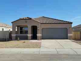 featured image of 2425 East San Borja Trail