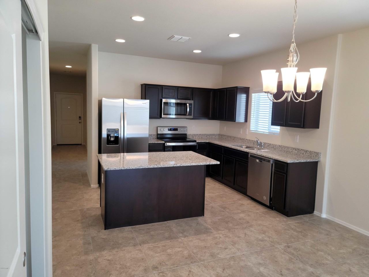 2425 E San Borja Trl - Photo 4 of 29