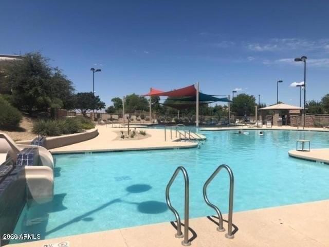 2425 E San Borja Trl - Photo 5 of 29