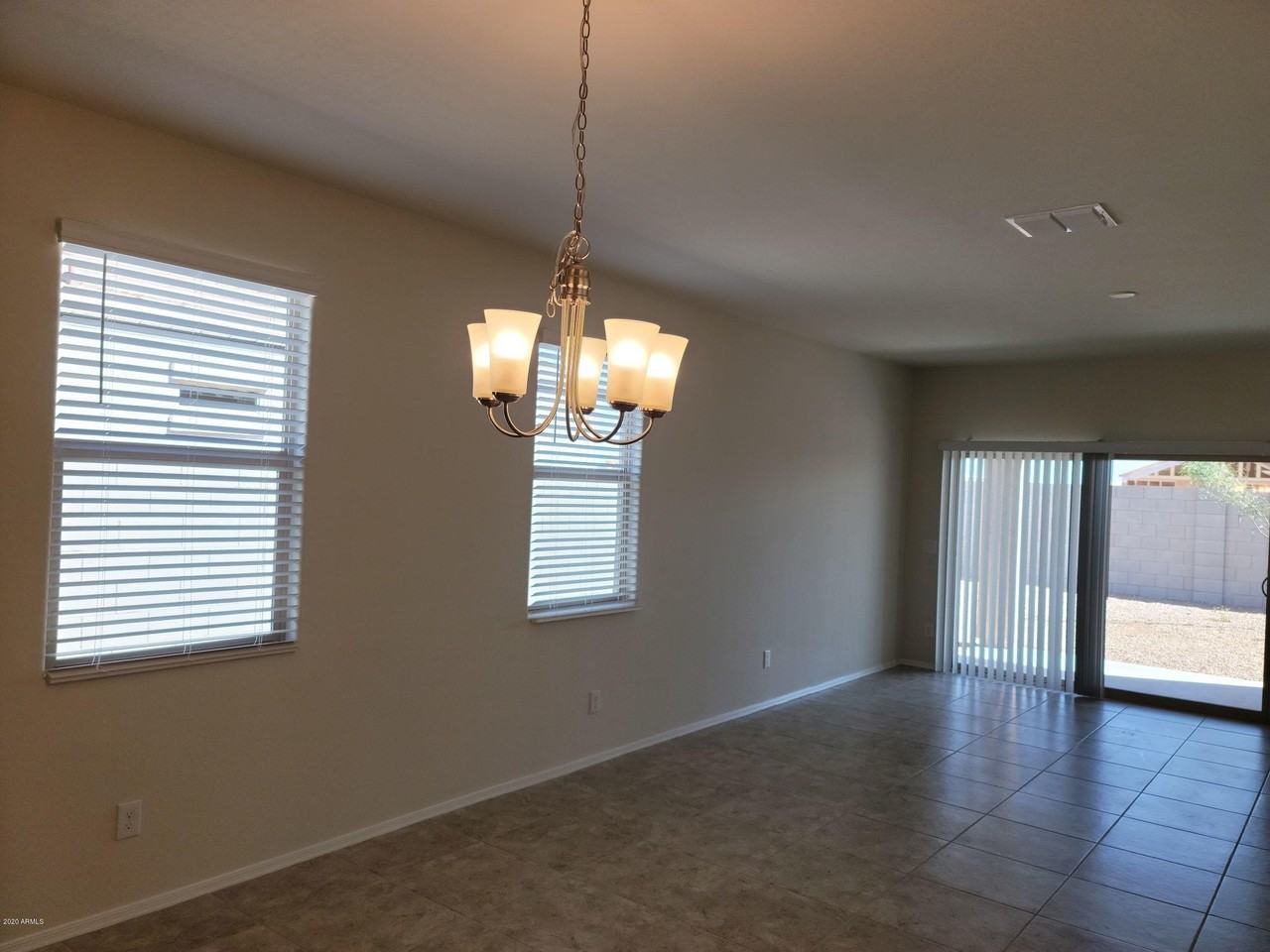 2425 E San Borja Trl - Photo 6 of 29
