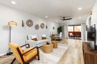 12222 N Paradise Village Pkwy S Apt 237 #237 - Photo 1 of 1