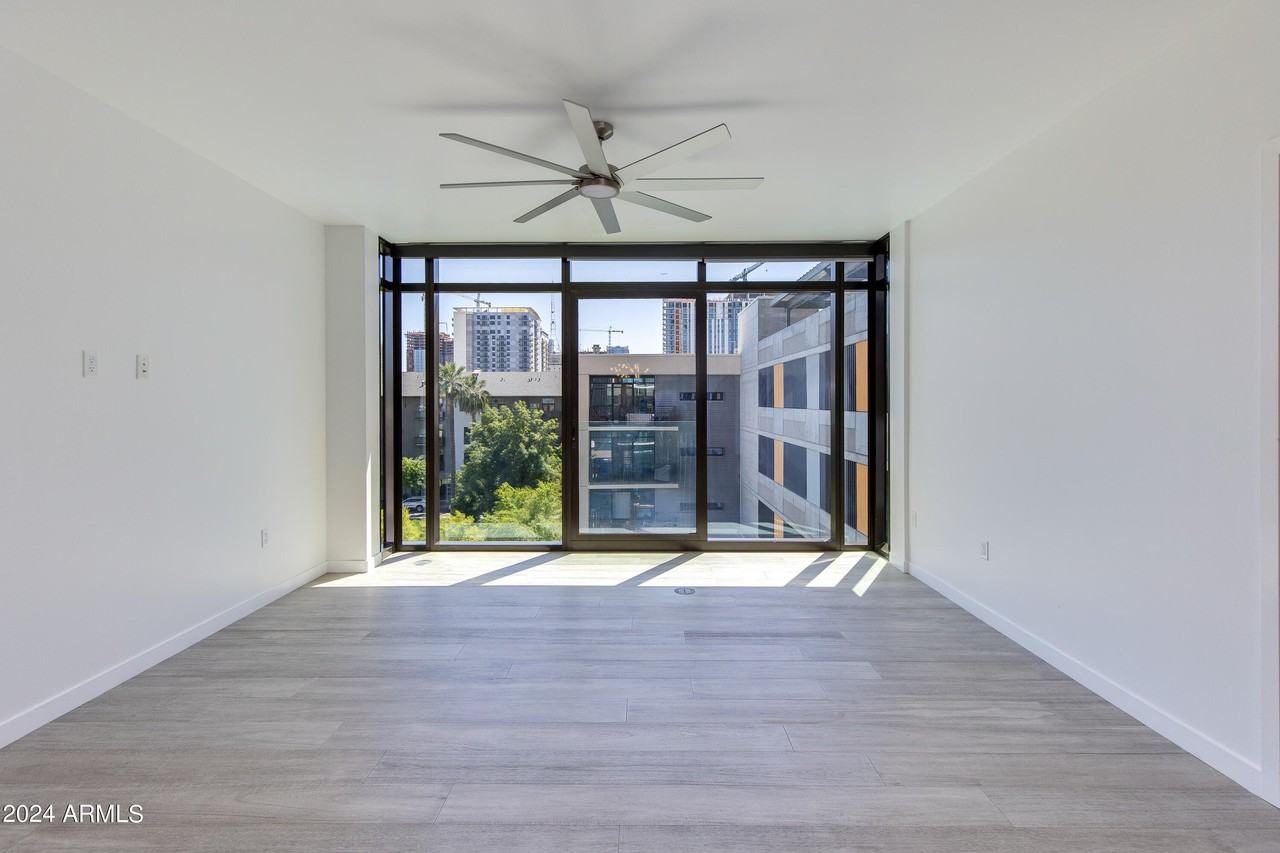 200 W Portland St Unit 511 #511 - Photo 5 of 19