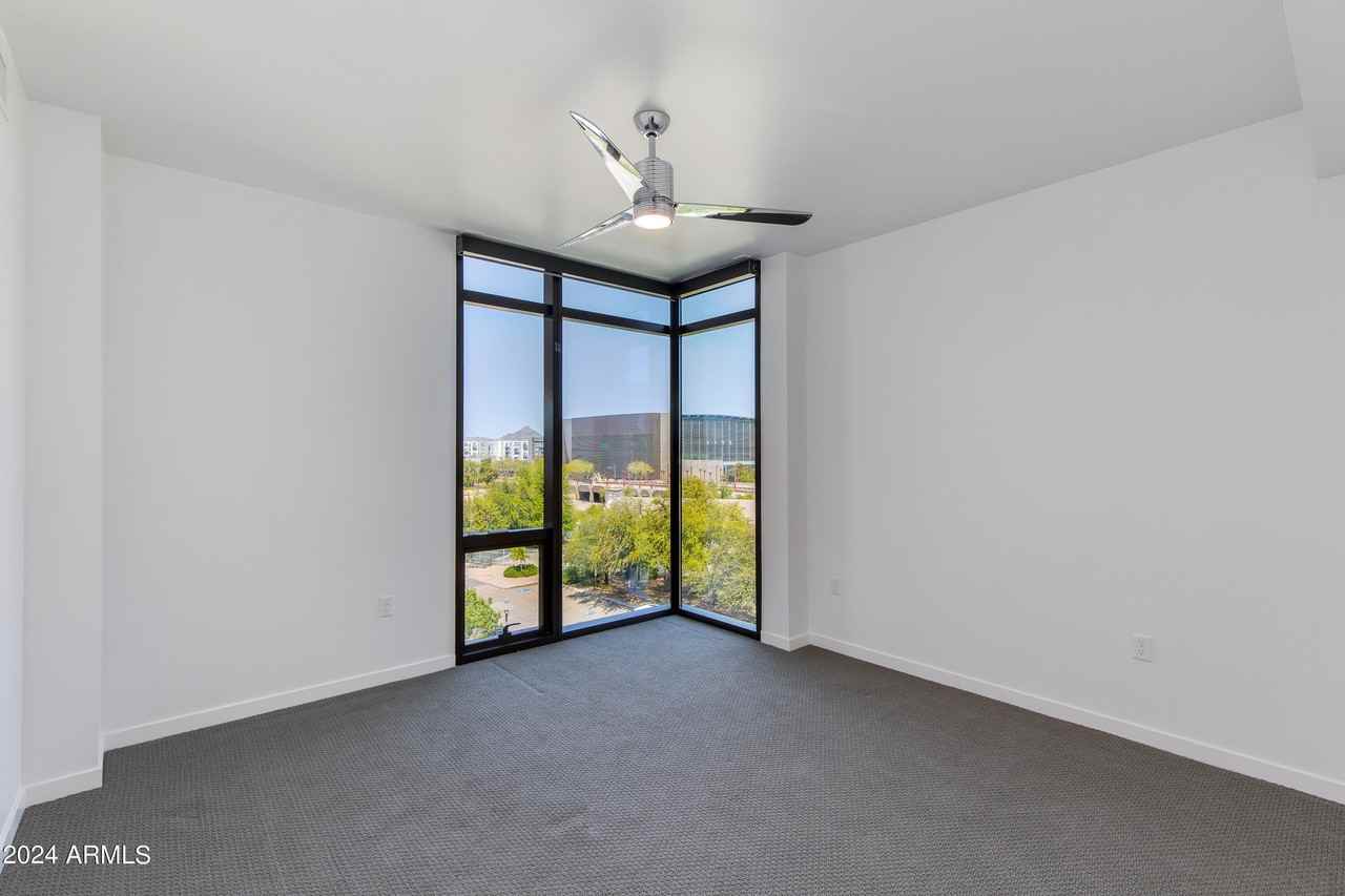 200 W Portland St Unit 511 #511 - Photo 6 of 19