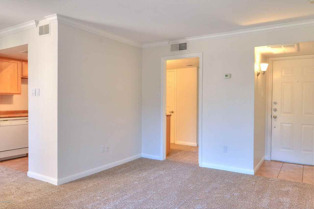 8256 E Arabian Trl Unit 237 #237 - Photo 4 of 31