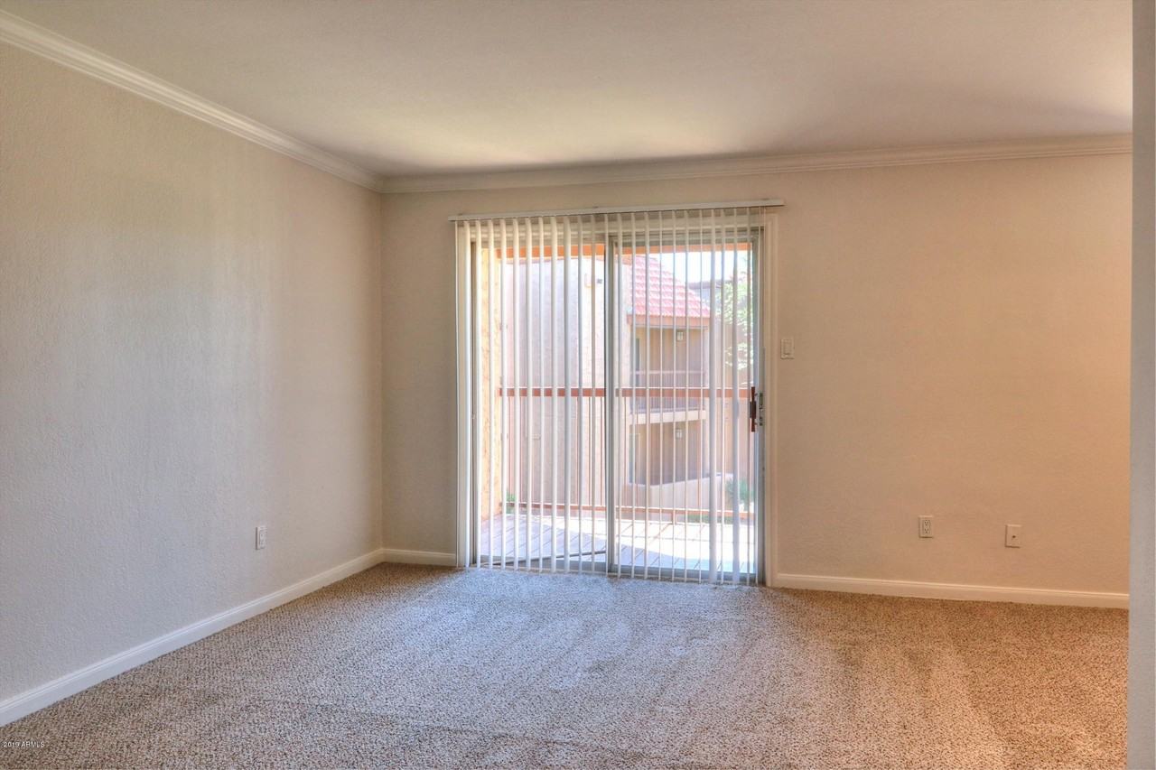 8256 E Arabian Trl Unit 237 #237 - Photo 5 of 31