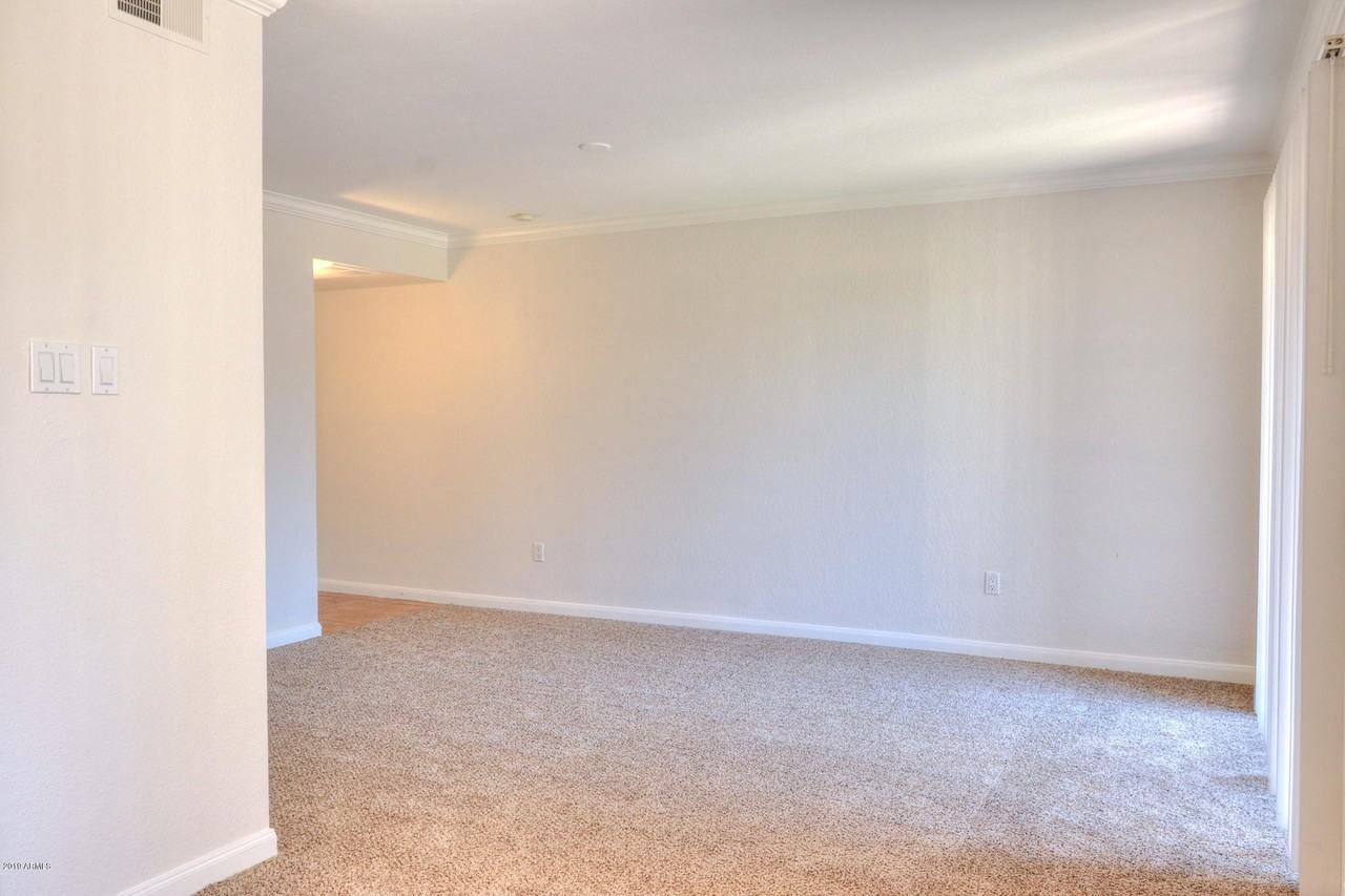 8256 E Arabian Trl Unit 237 #237 - Photo 6 of 31