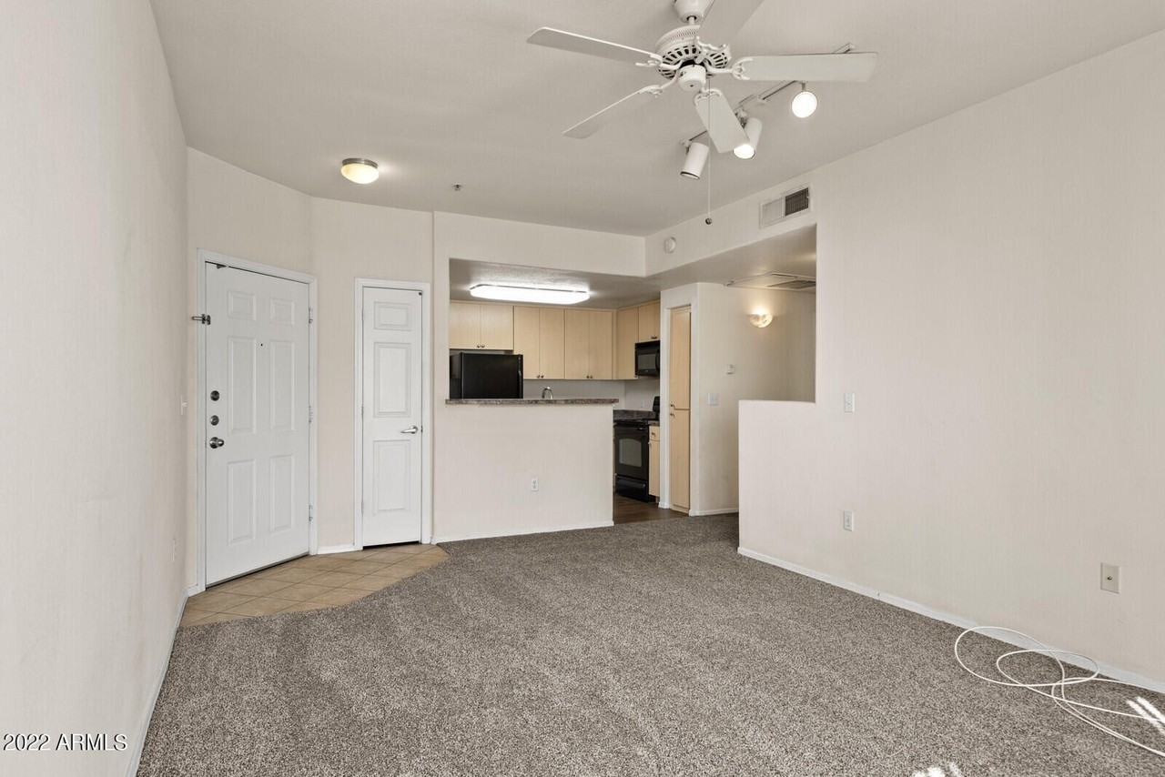 18416 North Cave Creek Road #2038 - Photo 6 of 36