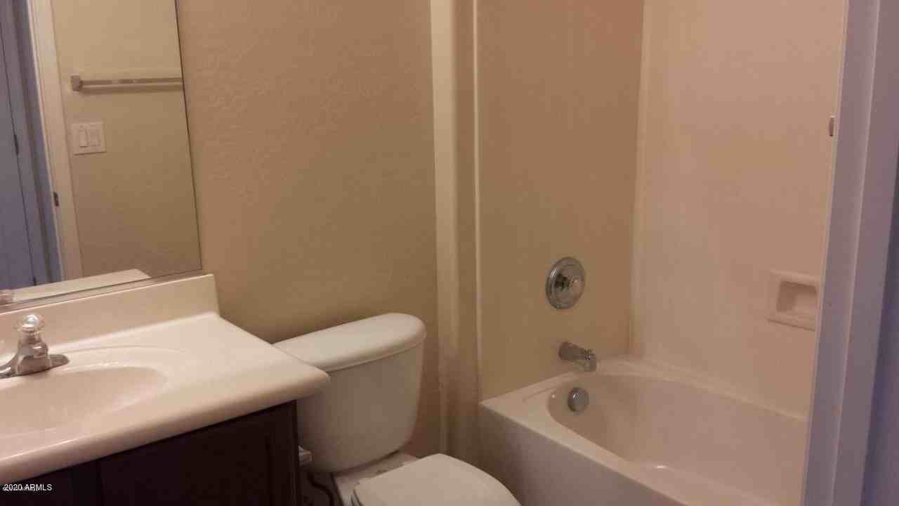 3817 Ashton Drive - Photo 5 of 9