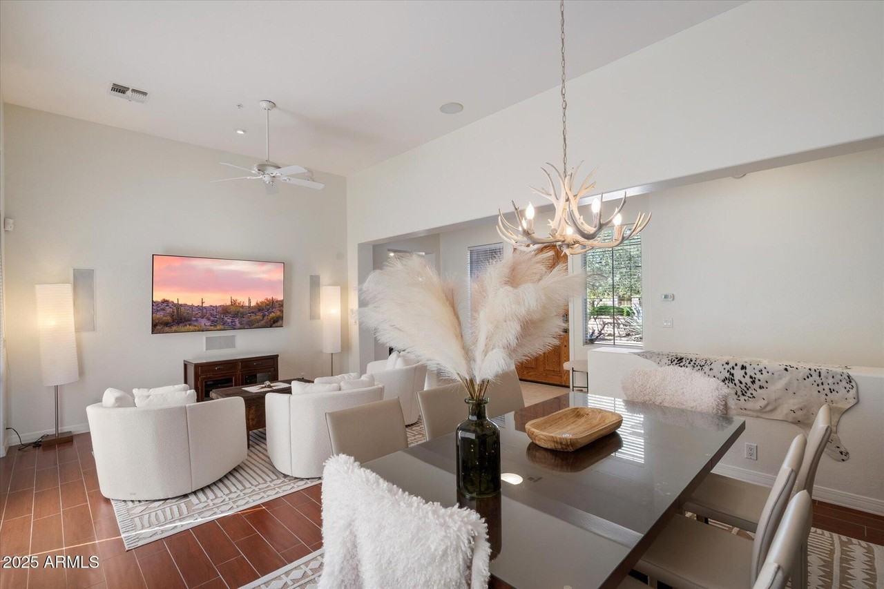 7559 E Visao Dr - Photo 5 of 30