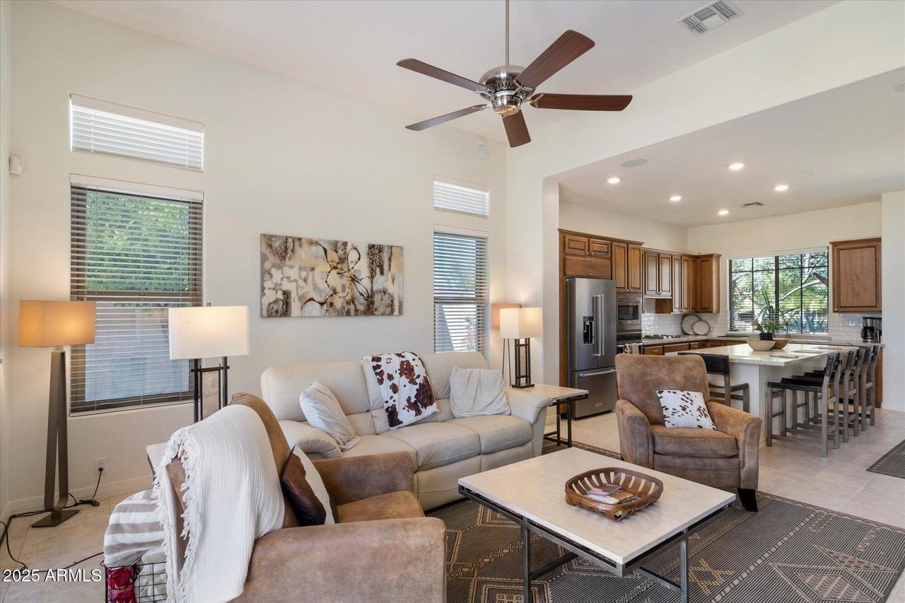 7559 E Visao Dr - Photo 7 of 30