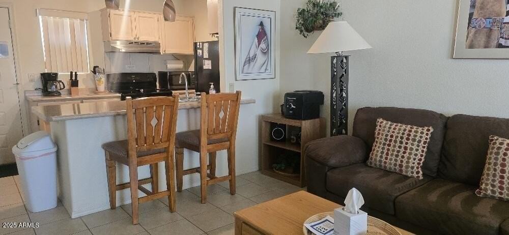 17031 El Lago Boulevard #1122 - Photo 5 of 20