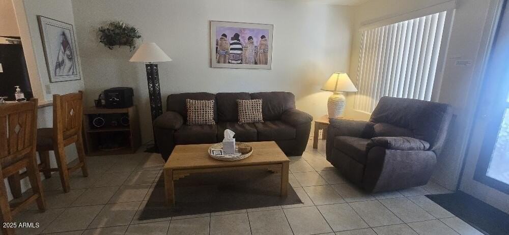 17031 El Lago Boulevard #1122 - Photo 6 of 20