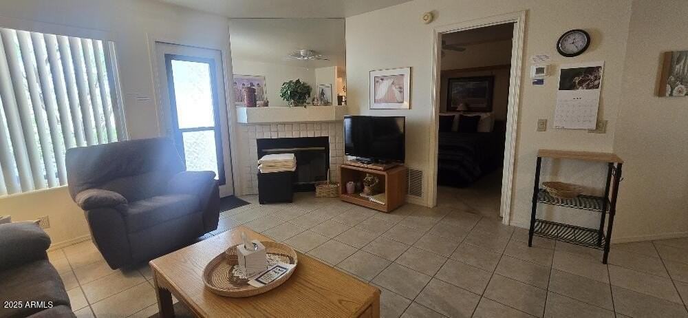 17031 El Lago Boulevard #1122 - Photo 7 of 20