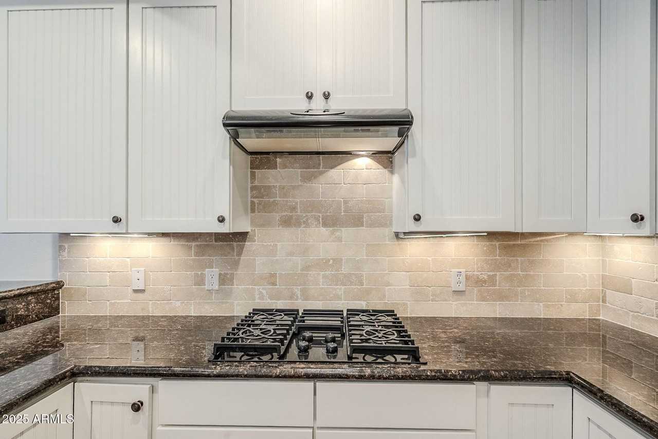 13450 East via Linda #1017 - Photo 5 of 33