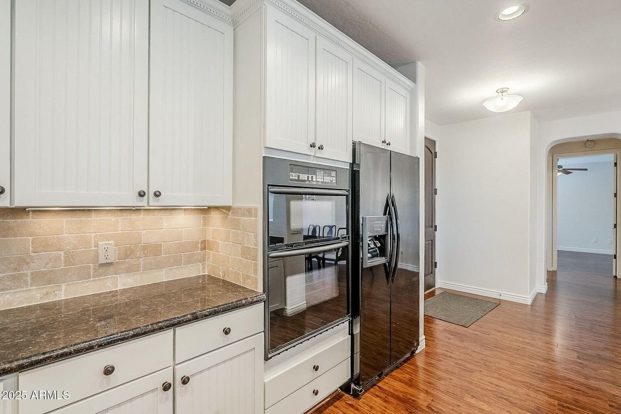 13450 East via Linda #1017 - Photo 6 of 33