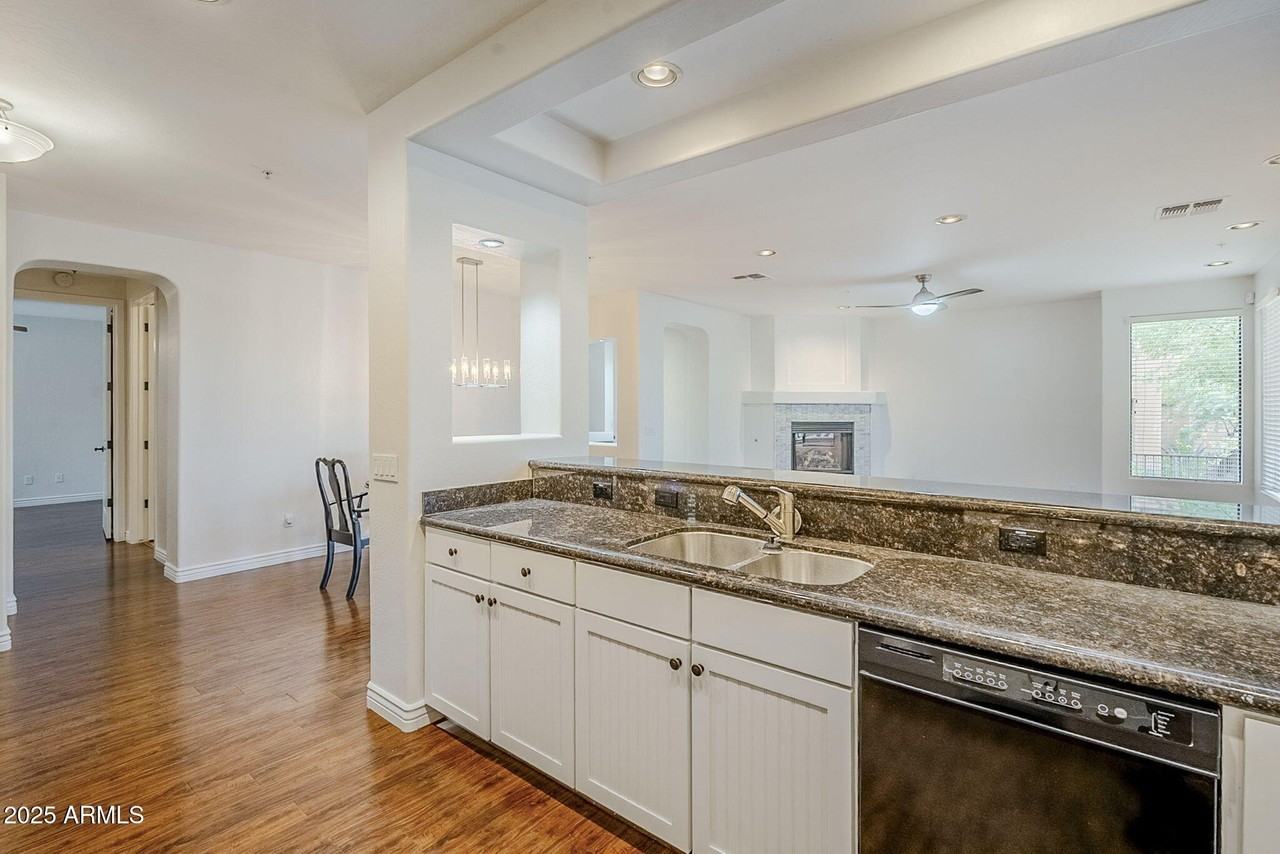 13450 East via Linda #1017 - Photo 7 of 33