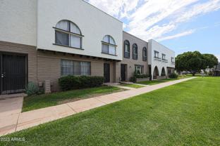 3868 North 30th Street - Photo 1 of 1