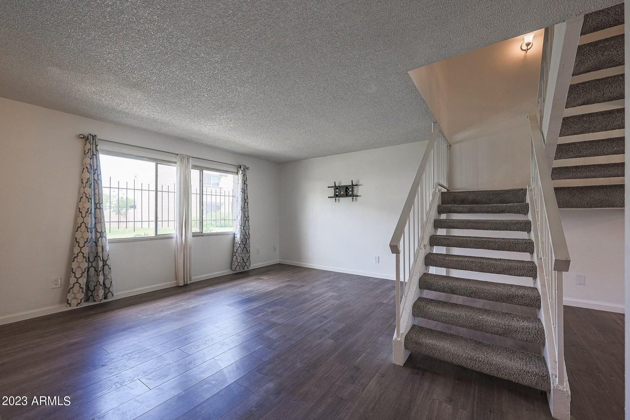 3868 North 30th Street - Photo 7 of 31