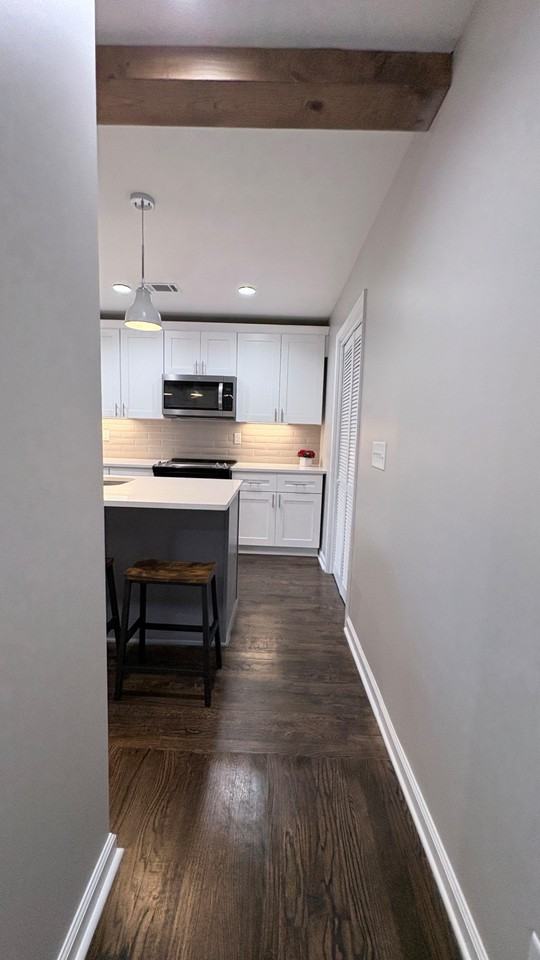 Velma Ct - Photo 2 of 11