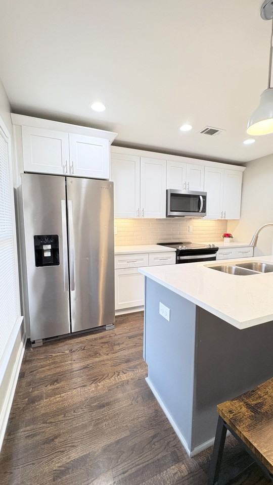 Velma Ct - Photo 5 of 11