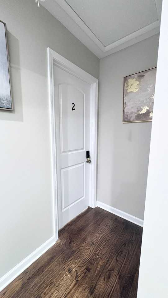 Velma Ct - Photo 6 of 11