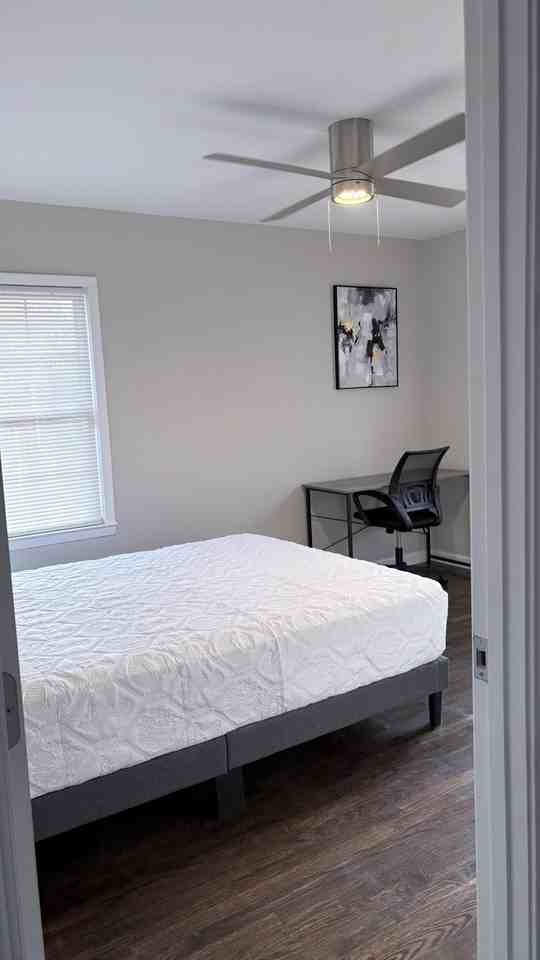 Velma Ct - Photo 7 of 11