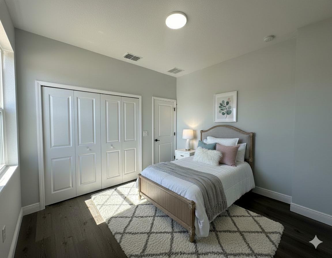 Dogwood Drive Crse - Photo 2 of 3