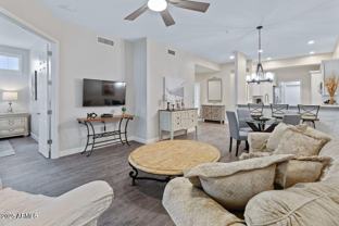 8270 N Hayden Rd Unit 1028 #1028 - Photo 1 of 1