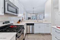 8270 N Hayden Rd #1028 - Photo 1 of 1