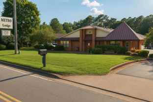 Canton Road - Photo 1 of 1