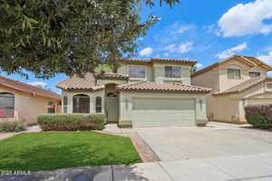 featured image of 20734 North 38th Street