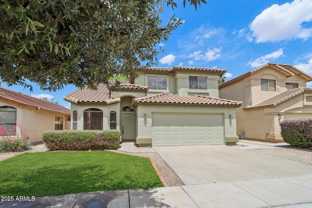 20734 North 38th Street - Photo 1 of 1