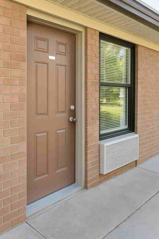 Canton Rd - Photo 4 of 4