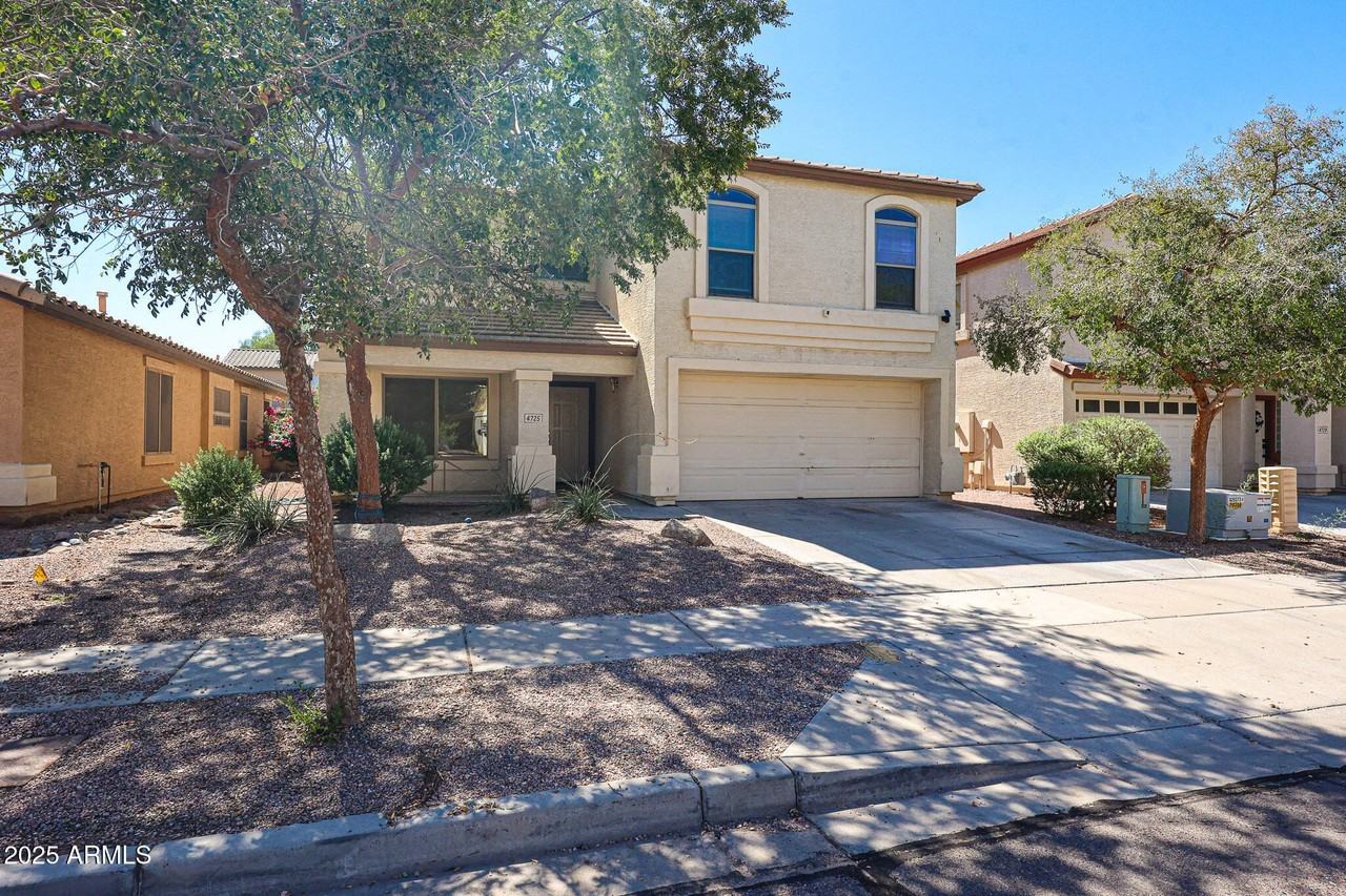 4725 W Fawn Dr - Photo 2 of 36