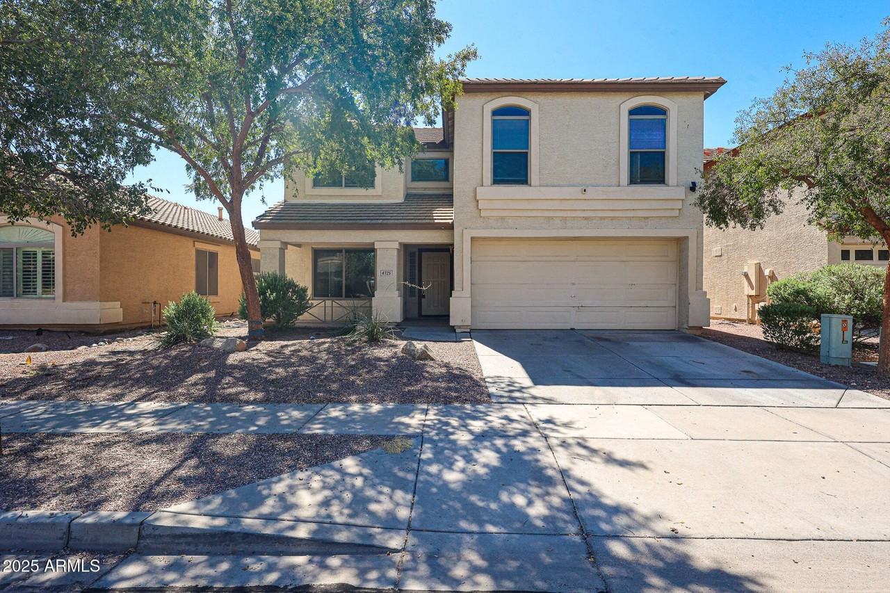 4725 W Fawn Dr - Photo 5 of 36