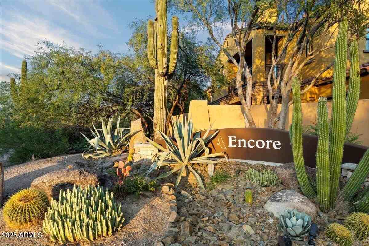 20750 87th Street #2115