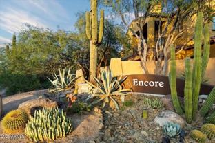 20750 87th Street #2115 - Photo 1 of 1